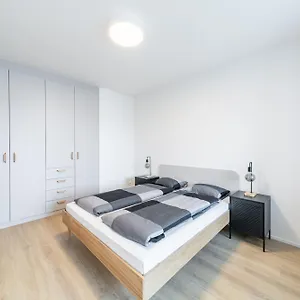Mozaika Daire Prag