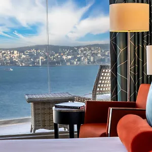 Opera Bosphorus - Preferred And **** İstanbul
